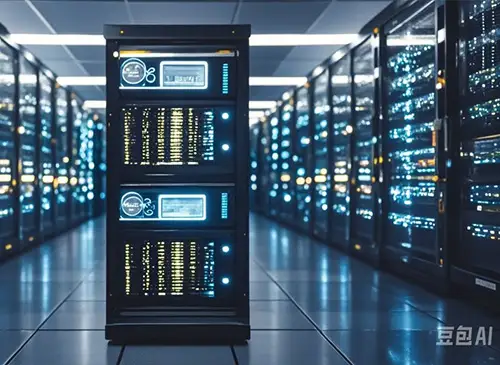 软极（www.xrq-tec.com）网络工控靶场解决方案